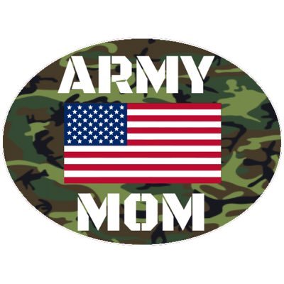 PotterPamelasue's profile picture. I RAISED MY HEROS. BACK THE BLUE AND SUPPORT OUR TROOPS 🇺🇸 LEO MOM💙
