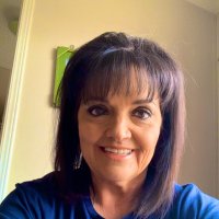 Gail Willis Northcutt - @gail_northcutt Twitter Profile Photo