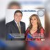 Ab. Luis Banchón A. ⚖️ 🇪🇨 (@absalsa1) Twitter profile photo Ab. Luis Banchón A. ⚖️ 🇪🇨 (@absalsa1) Twitter profile photo