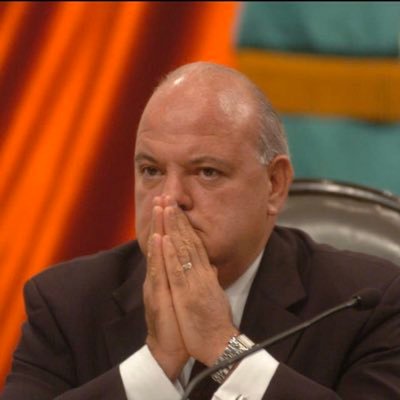 Doctor en Derecho, Profesor de nuestra Máxima Casa de Estudios @DerechoUNAMmx. Demócrata comprometido con el humanismo, sus valores y con la Justicia Social