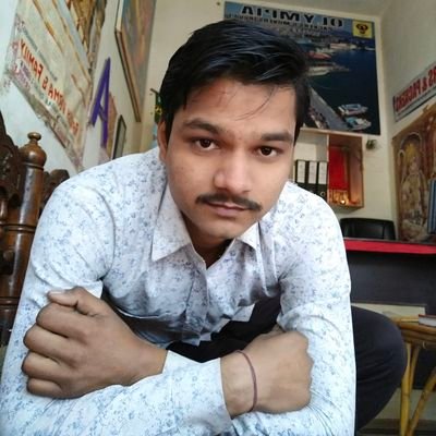 एक दिन ख़ुदा ने मुझसे कहा :
मत कर इन्तज़ार इस जन्म में उसका, मिलना मुश्किल है
मैंने भी कह दिया:
लेने दे मज़ा इन्तज़ार का , अगले जन्म में तो मुमकिन ह