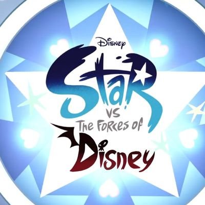 Disney SVTFOE INFORMATION📡さんのプロフィール画像