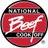 Nat'l Beef Cook-Off