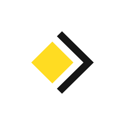 MoreYellowさんのプロフィール画像