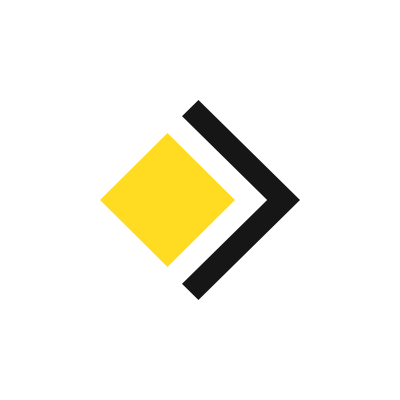 The premier partner for producing branded content with creators | 💌 hello@moreyellow.com