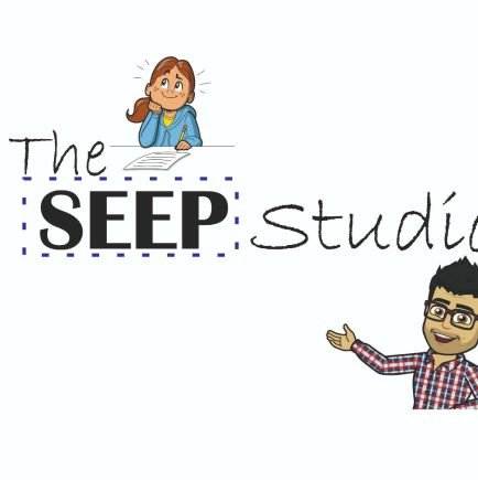 • White Board / Explainer Videos
• Animations
• Text chat
For promotional, entertainment and training purposes
2348052498857 | theseepstudio@gmail.com