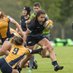 Thunderbird's Women's Rugby Academy (@tbirdsacademy) Twitter profile photo Thunderbird's Women's Rugby Academy (@tbirdsacademy) Twitter profile photo