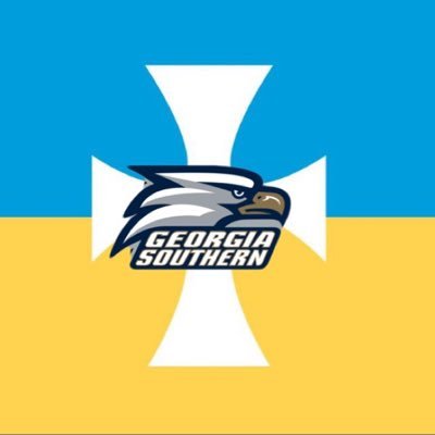 Sigma Chi - Georgia Southern University