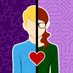 Nerd♥️Geek (@nerd_loves_geek) Twitter profile photo Nerd♥️Geek (@nerd_loves_geek) Twitter profile photo