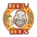 Cooky Cooks (@cookscooky) Twitter profile photo Cooky Cooks (@cookscooky) Twitter profile photo