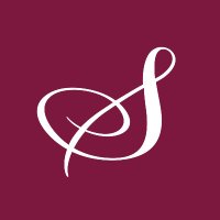 Stanley Hotel (@stanleyhotel) 's Twitter Profile