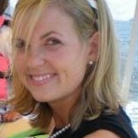 Lydia Seabol Avant (@lydiasavant) 's Twitter Profile