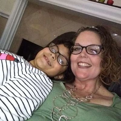 kangaroo_gal's profile picture. 