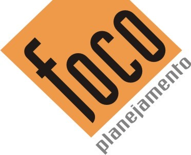 FocoPlanMKT's profile picture. Planejar, selecionar, contratar e implantar ações de comunicação eficientes e criativas, pelo melhor custo e 100% acompanhadas por nossa equipe.