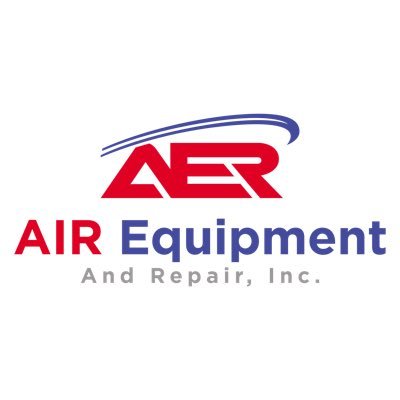 AirEquipmentSA's profile picture. Air Equipment and Repair, Inc.