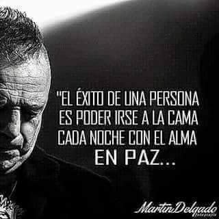 JorgeOv60966574's profile picture. mis hijos