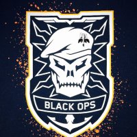 F3villeBlackOps (@f3villeblackops) 's Twitter Profile