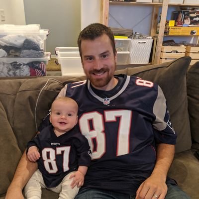 Crayth's profile picture. I'm just here so I won't get fined.