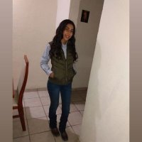 Michelle Canizales - @MichelleCaniz11 Twitter Profile Photo