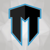 Welcome to the league where heroes are made and stars are born. Forged by @HammersEsports ⚒