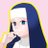 (Sis)small street (Sis)childのアイコン