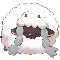 ふう (@gggggoooma) 's Twitter Profile