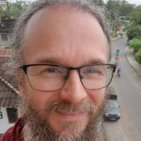 Joshua Ramisch (il/he/him) (@joshuaramisch) 's Twitter Profile Photo Joshua Ramisch (il/he/him) (@joshuaramisch) 's Twitter Profile Photo