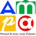 Ampa Escola la Salut (@ampaescolasalut) Twitter profile photo