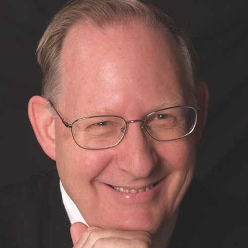 WiseBizLeader's profile picture. President Catalyst Group, Inc. Strategic-planning, life-mastery, leadership and management mentoring.  I have a passion for working from the beach.