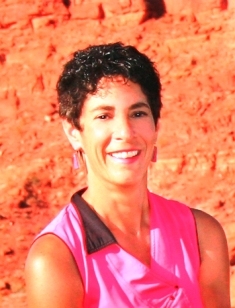 suebsellsutah's profile picture. Selling luxury homes in St. George Utah.
I specialize in Entrada Country Club properties!

Have some fun today!