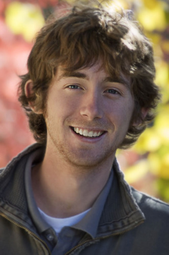 pzanno's profile picture. I'm the lead developer of Research & Design. We collaborate with higher education institutions to create digital solutions.