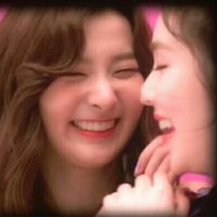 kiss💋 🐻🐰(@dkizofdeath) 's Twitter Profile Photo