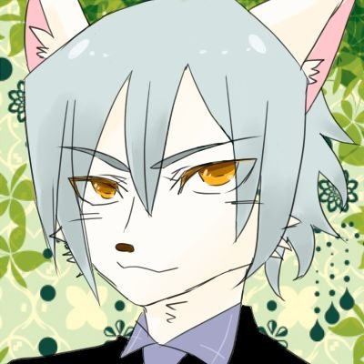 キタガワがいっしょさんのプロフィール画像