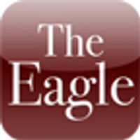 The Eagle(@theeagle) 's Twitter Profile Photo