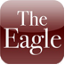 The Eagle (@theeagle) Twitter profile photo The Eagle (@theeagle) Twitter profile photo