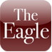 The Eagle (@theeagle) Twitter profile photo