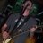graemebarley's profile image