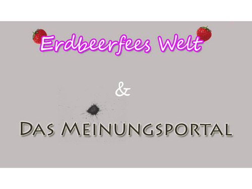 Erdbeerfee78's profile picture. 