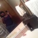 desiree mcgee - @desi_mac0204 - Twitter