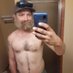 Melvin Carsten (@melvincarsten1) Twitter profile photo Melvin Carsten (@melvincarsten1) Twitter profile photo