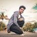 ROBIN (@robin61654924) Twitter profile photo ROBIN (@robin61654924) Twitter profile photo