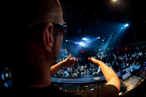 CELLO (M1/43) Profile