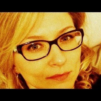 Erika Hobbs