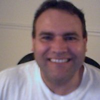 Philly Dave (@bialeckidavid) 's Twitter Profile