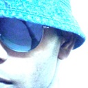 jace - @jace_aaron - Twitter