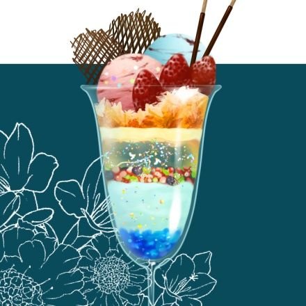 柊さんのプロフィール画像