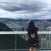 Wendy (@wendytgt) 's Twitter Profile