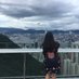Wendy (@wendytgt) Twitter profile photo Wendy (@wendytgt) Twitter profile photo