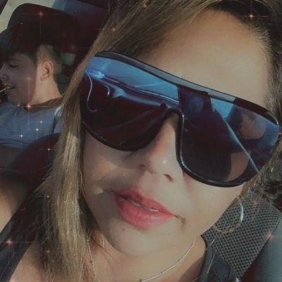 LSoto2707's profile picture. Enamorada de mi Familia 
Geminiana 
LosAmoHastaElInfinitoyMasAlla

Francisco 
Sebastian 
Dante 
Mis Grandes Amores