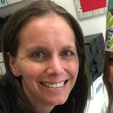 Coaches Wife| Mommy of 2 | Executive Director of Student Wellness | Adjunct Prof |Spin Instructor |